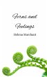 Ferns and Feelings - Bild 1