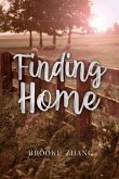 Finding Home Finding Home