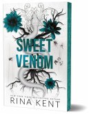 Sweet Venom (Deluxe Edition) Sweet Venom (Deluxe Edition)