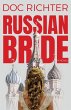 Russian Bride - Bild 1