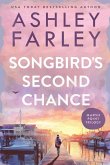 Songbird's Second Chance Songbird's Second Chance