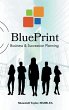 BluePrint Business & Succession Planning - Bild 1