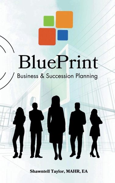 BluePrint Business & Succession Planning