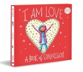 I Am Love (Deluxe Gift Edition) I Am Love (Deluxe Gift Edition)