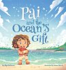 Pai and the Ocean's Gift - Bild 1