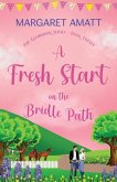 A Fresh Start on the Bridle Path A Fresh Start on the Bridle Path