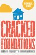 Cracked Foundations - Bild 1