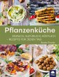 Pflanzenküche - Bild 1