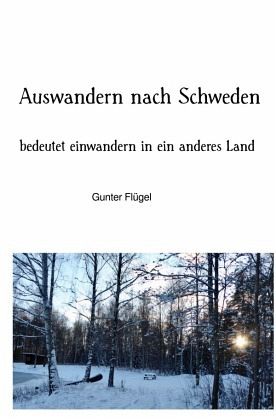 Auswandern nach Schweden Auswandern nach Schweden