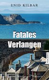 Fatales Verlangen Fatales Verlangen