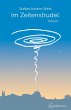 Im Zeitenstrudel - Bild 1