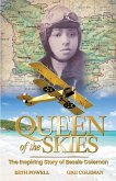 Queen of the Skies Queen of the Skies