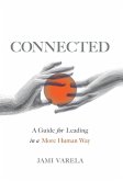Connected Connected