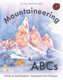 Mountaineering ABCs