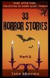 33 Horror Stories - Part 2 - Bild 1
