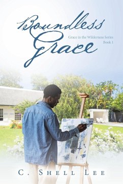 Boundless Grace Boundless Grace