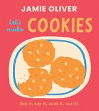 Let's Make Cookies Let's Make Cookies