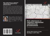 Rola adenozyny w regulacji odpowiedzi wydzielniczej przedsionków Rola adenozyny w regulacji odpowiedzi wydzielniczej przedsionków