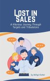Lost in Sales