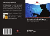 Orthodontie intelligente