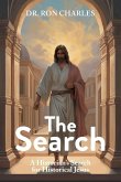 The Search The Search