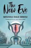 The New Eve
