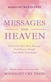 Messages from Heaven Messages from Heaven