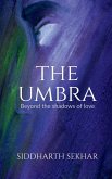 The Umbra