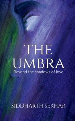 Cover The Umbra