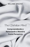The Christian Mind