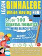 LEARN SINHALESE WHILE HAVING FUN! -... - Bild 1