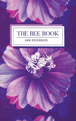 Cover The Bee Book