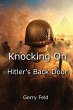 Knocking On Hitler's Back Door - Bild 1