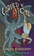 Carved In Stone - Bild 1
