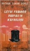 Leydi Frances Carfaxin Kaybolusu Leydi Frances Carfaxin Kaybolusu