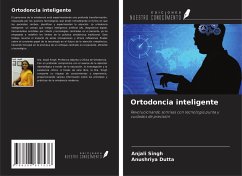 Cover Ortodoncia inteligente