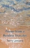 Poems from a Restless Traveler