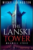 The Lanski Tower