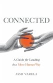 Connected
