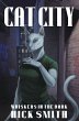 Cat City - Bild 1