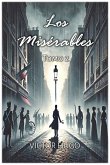 Los Misérables