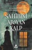 Sahibini Arayan Kalp Sahibini Arayan Kalp