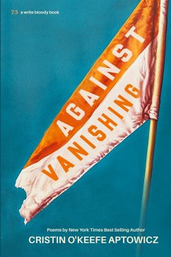 Against Vanishing Against Vanishing