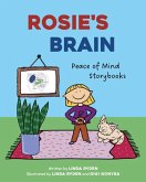 Rosie's Brain Rosie's Brain