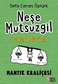 Nese Mutsuzgil - Kampta Nese Mutsuzgil - Kampta