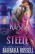 Kiss of Steele - Bild 1