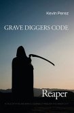 Reaper Reaper