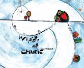 Wings of Change
