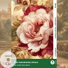 The Whispering Petals - Englische... - Bild 1