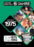 Geboren 1975 Geboren 1975